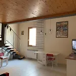 Lägenhet Tra Il Centro E Il Mare Senigallia